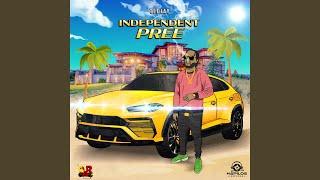 Independent Pree