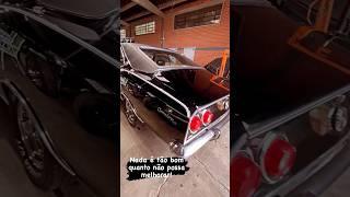 Opala Comodoro 6 Cilindros 4100 #opalaemaverick #6zao #opalacomodoro #opala4100 #opalaaspirado