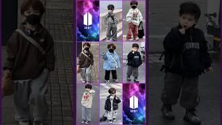 Choose your luck handsome man bts#bts #rm #jin #suga #jhope #jimin #taehyung #jungkook #btsarmy