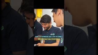 Best Online Coaching ||Prashant kirad shobhitnirwan Digraj Singh||#class10 #shorts