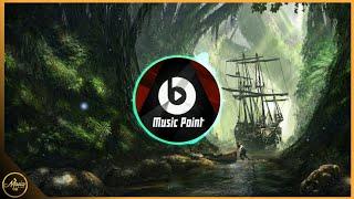 Pirate of the Caribbean (froto Remix) - Music Point 