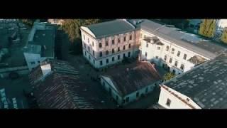 Tytano - Dolne Młyny