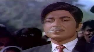 Resham Ki Dori - Sona Hai Chandi Hai Moti Hai (1974)