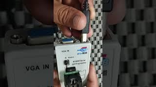 XP/WINT7 USB iFix RT809F Serial ISP Programmer