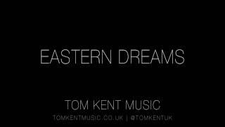 Royalty Free Music: Eastern Dreams