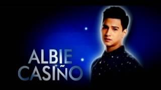 TONIGHT with Boy Abunda March 1, 2017 Teaser