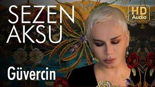 Sezen Aksu - Güvercin (Official Audio)