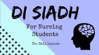 DI SIADH for Nursing Students