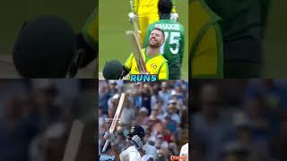 India  vs Australia  Players Comparison | #cricket #india #australia #shorts #kohli #warner