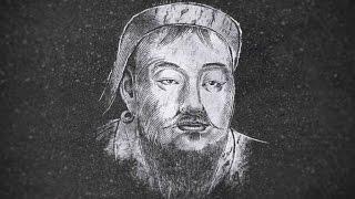 Why Genghis Khan Has 16 Million Living Relatives