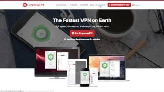 How To Cancel ExpressVPN (2017)