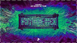 CODEX - Go Back In Time