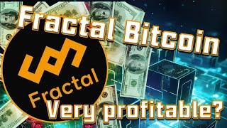 Fractal Bitcoin Mainnet Launch: What You Need to Know!