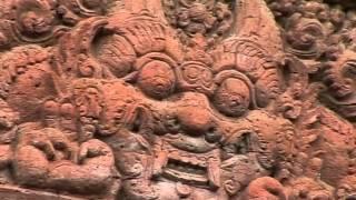 Trowulan: Situs Sejarah Majapahit