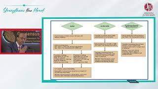 When to shift HFrEF patients to ARNI