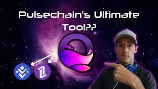 Is this the ULTIMATE tool for PULSECHAIN? | Liquid Loans Vaults and Redemptions