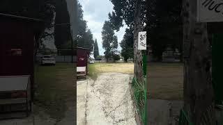 Цены на парковку в мае 2055!ЛАЗАРЕВСКОЕ СЕГОДНЯСОЧИ. #отдых #лазаревское