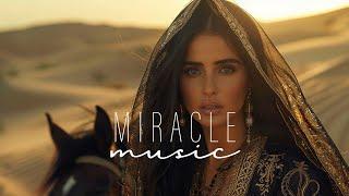 Miracle Music - Ethnic & Deep House Mix 2024 [Vol.98]