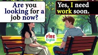 120+ Everyday English Questions and Answers | Speak English Confidently