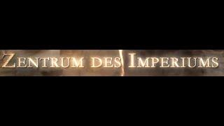 Rom am Rhein - Zentrum des Imperiums (3/3) (ZDF - 2016)