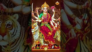 Chamundi Ranachandi | Ajay wariyar | Chamundeshwari Devotional Song|SVD Pushpam