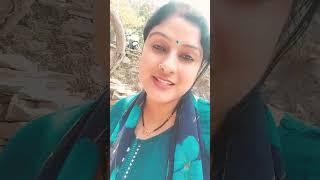 #Pooja rana #viral#short#pujtee hu tujhko bhagwan ki tarah#youtube