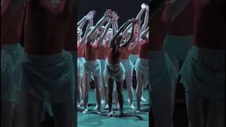 Ballet is Brat – Charli xcx meets Bizet