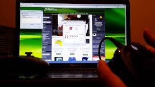 Quicktriggers or Instatriggers. Demonstration and explanation. Faster than Trigger Stops InstantFire