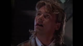 Screencapture Video MacGyver - Yesterday Was Just A Dream