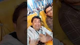 Dil ki baat SALAAM KANPUR  ke sath # Vlog # Vol 01 # Marrige party # Happy moment#