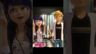 Da fawk~#Shorts #shorts #recommended #trending #trend #notice #miraculous