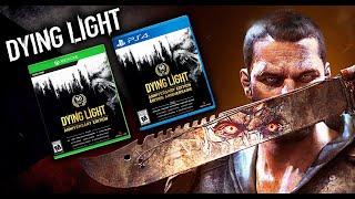Dying Light Anniversary Edition - Should You Buy It In 2020 ?