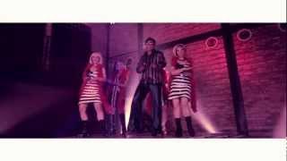 Kandang Leh Kozhi - Vikadakavi x Suresh Peters x Crime Minista // Official Music Video 2013