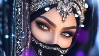 Allah Allah Ya Baba  New Arabic Remix Music 2024  Trend Tik Tok Music 2024 АРАБСКИЕ ХИТЫ ПЕСНИ