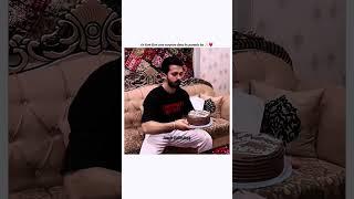 Or Kon Kon aise surprise data hy parents ko|#videoediting |@AmirEdits804