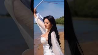 Айгерим Расул кызы #shorts #акыркыкабарлар