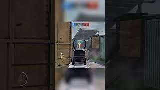 #tdm #hedshot @SAMARQAND-PUBG #pubg #pubgmobile #rek #trend