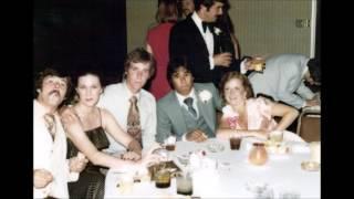 Zeta Pi Chapter of Sigma Chi 50th Reunion / Sweetheart Of Sigma Chi