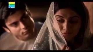 Dastaan Bano Hasan Scene#17