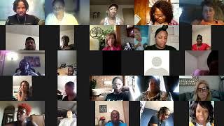 Inner Healing & Deliverance Training w/ Live Session