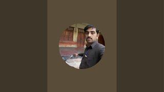 Hello/guys️master Tariq Aziz from Pakistanwelcome to my livestream ️join me,