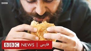 رژیم غذایی بد عامل مرگ یک نفر از هر پنج نفر در جهان