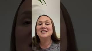 Агентство недвижимости МДН  Воплощаем Ваши мечты о недвижимости в реальность