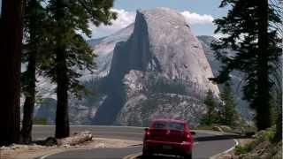 America's National Parks ~ Conclusion