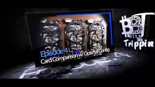 BBT Bits Be Trippin January Episode Trailer BITCOIN LITECOIN FEATHERCOIN