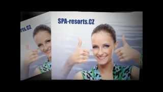 Cryotherapy - Therapeutic Treatment Procedure in Czech Health SPA