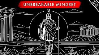 This Mindset Will Make You UNBEATABLE (Marcus Aurelius, Miyamoto Musashi, Carl Jung)