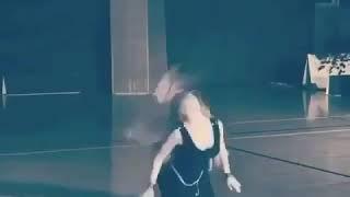 فن عراقي