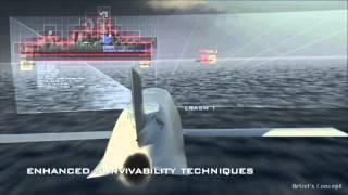 LRASM next generation anti-ship missile interview at AUSA 2013