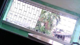 LS #72 SUNDAY MAG LABLABAN